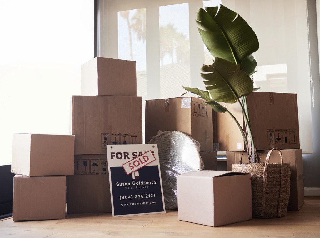 shot-of-boxes-in-a-room-at-home.jpg_s=1024x1024&w=is&k=20&c=IF8dYDmyK7WPStiMwC7TQyrfVFXAo_fDg5VlAq3Hl_A=